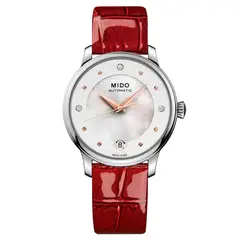 MIDO - Reloj Baroncelli Lady Day & Night