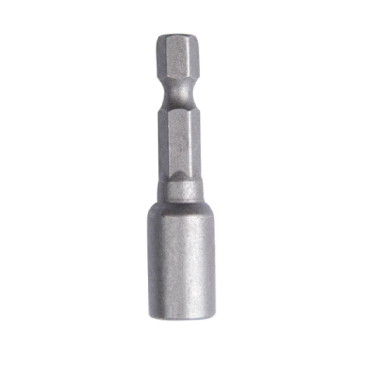 GENERICO - LLAVE DADO MAGNETICO 14 X 65MM
