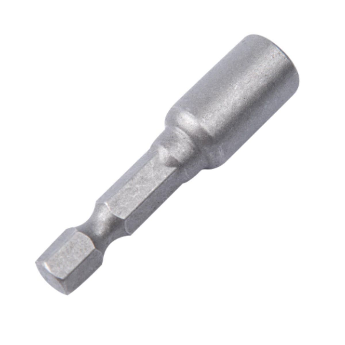 GENERICO - LLAVE DADO MAGNETICO 14 X 65MM
