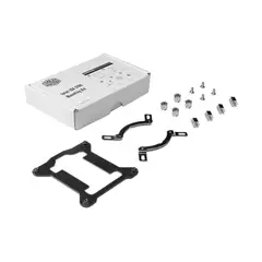 COOLER MASTER - Adaptador Socket LGA1700 para Refrigeracion L