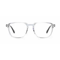 YORK - Lentes Ópticos Ed Transparente Eyewear