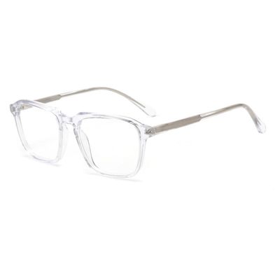 Imagen 2 del producto Lentes Ópticos Ed Transparente Eyewear