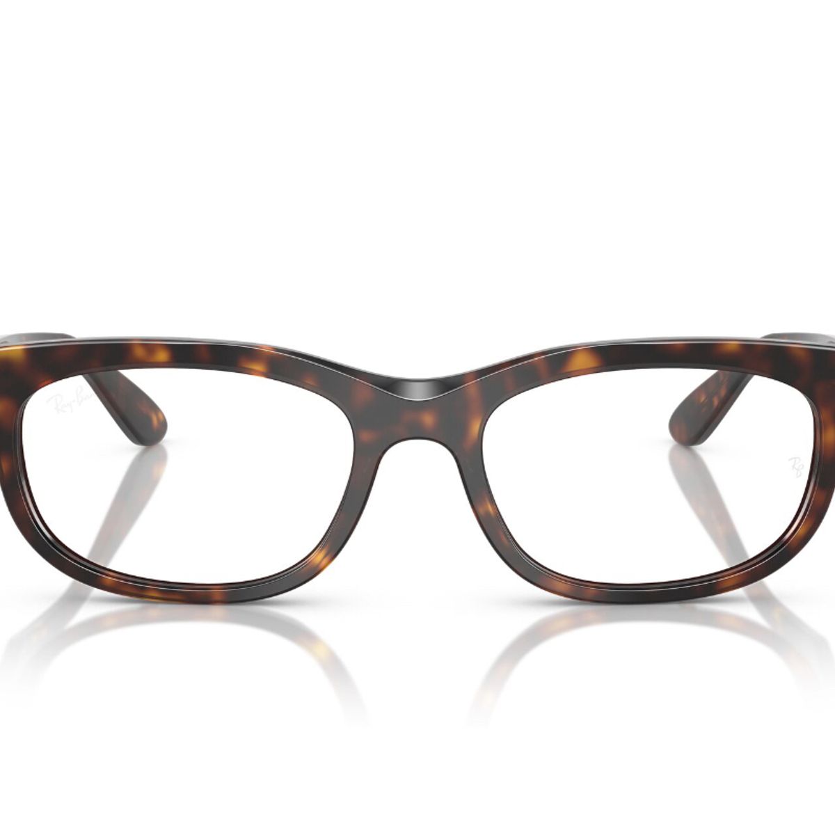 RAY BAN - Ray-Ban Optical Lentes Ópticos Balorette RX5489 2012  56