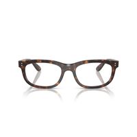 Ray-Ban Optical Lentes Ópticos Balorette RX5489 2012 56