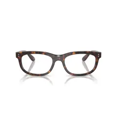 RAY BAN - Ray-Ban Optical Lentes Ópticos Balorette RX5489 2012 56