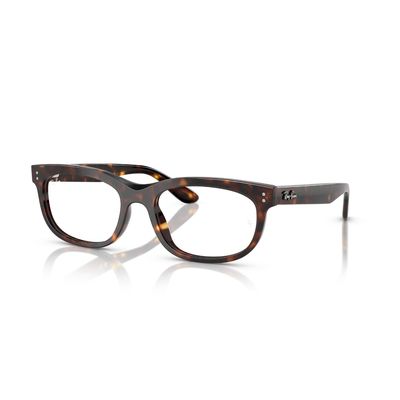 Imagen 2 del producto Ray-Ban Optical Lentes Ópticos Balorette RX5489 2012 56
