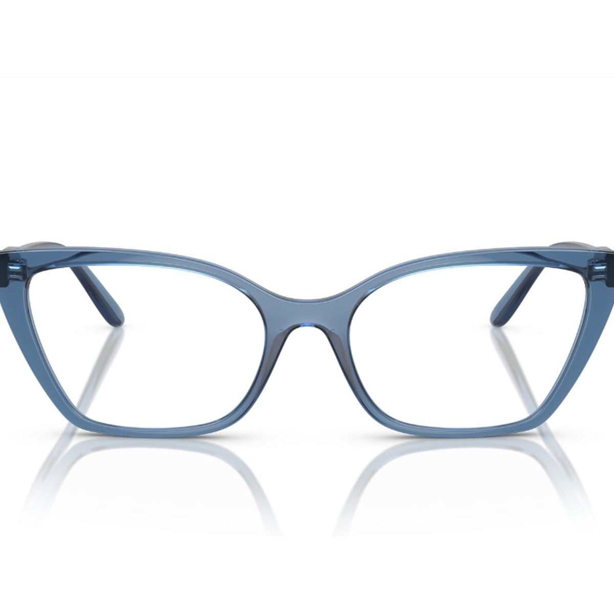 VOGUE - Vogue Eyewear Lentes Ópticos VO5519 3085  54