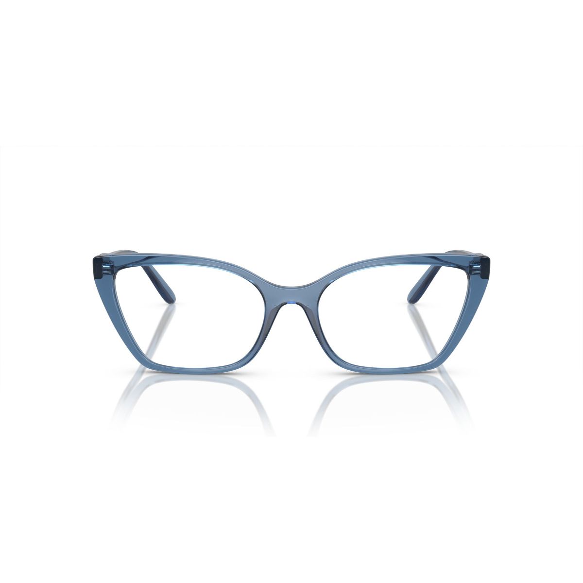 VOGUE - Vogue Eyewear Lentes Ópticos VO5519 3085  54