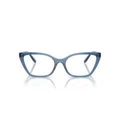 VOGUE - Eyewear Lentes Ópticos VO5519 3085 54