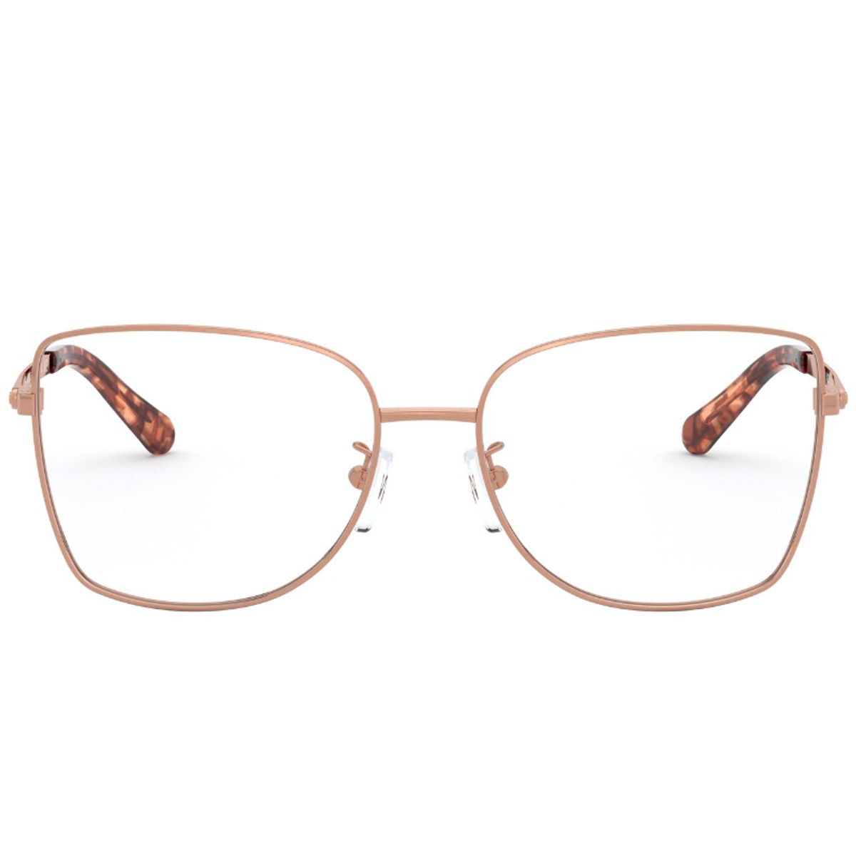 MICHAEL KORS - Michael Kors Lentes Ópticos Memphis MK3035 1108  54