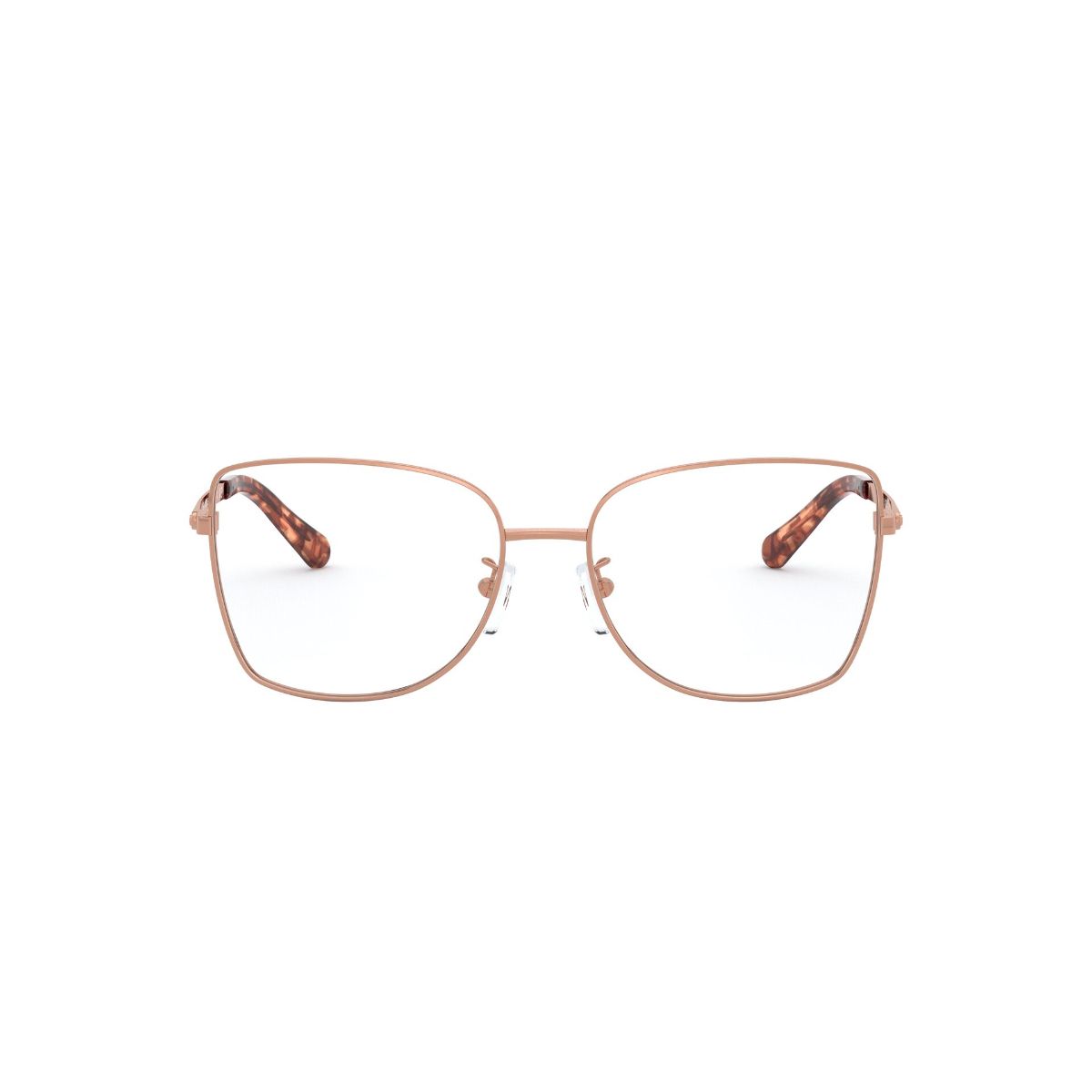 MICHAEL KORS - Michael Kors Lentes Ópticos Memphis MK3035 1108  54
