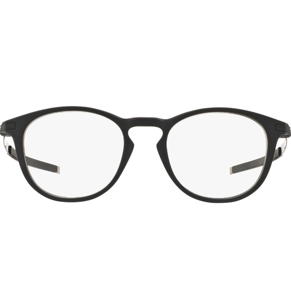 OAKLEY - Oakley Frame Lentes Ópticos Pitchman R OX8105 810501 50