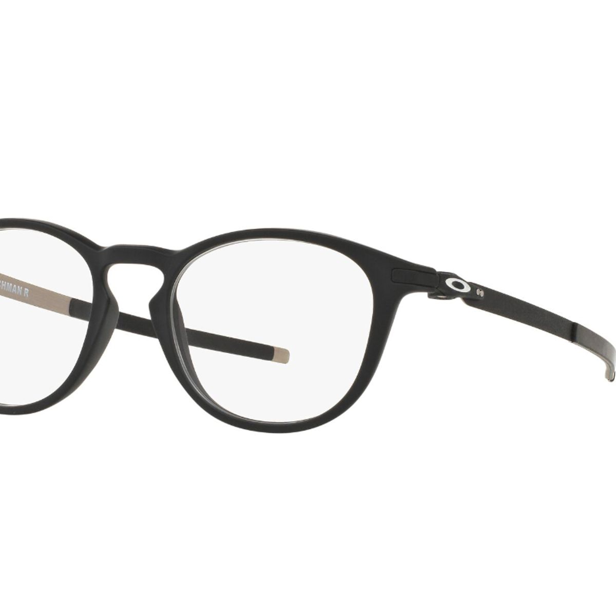 OAKLEY - Oakley Frame Lentes Ópticos Pitchman R OX8105 810501 50