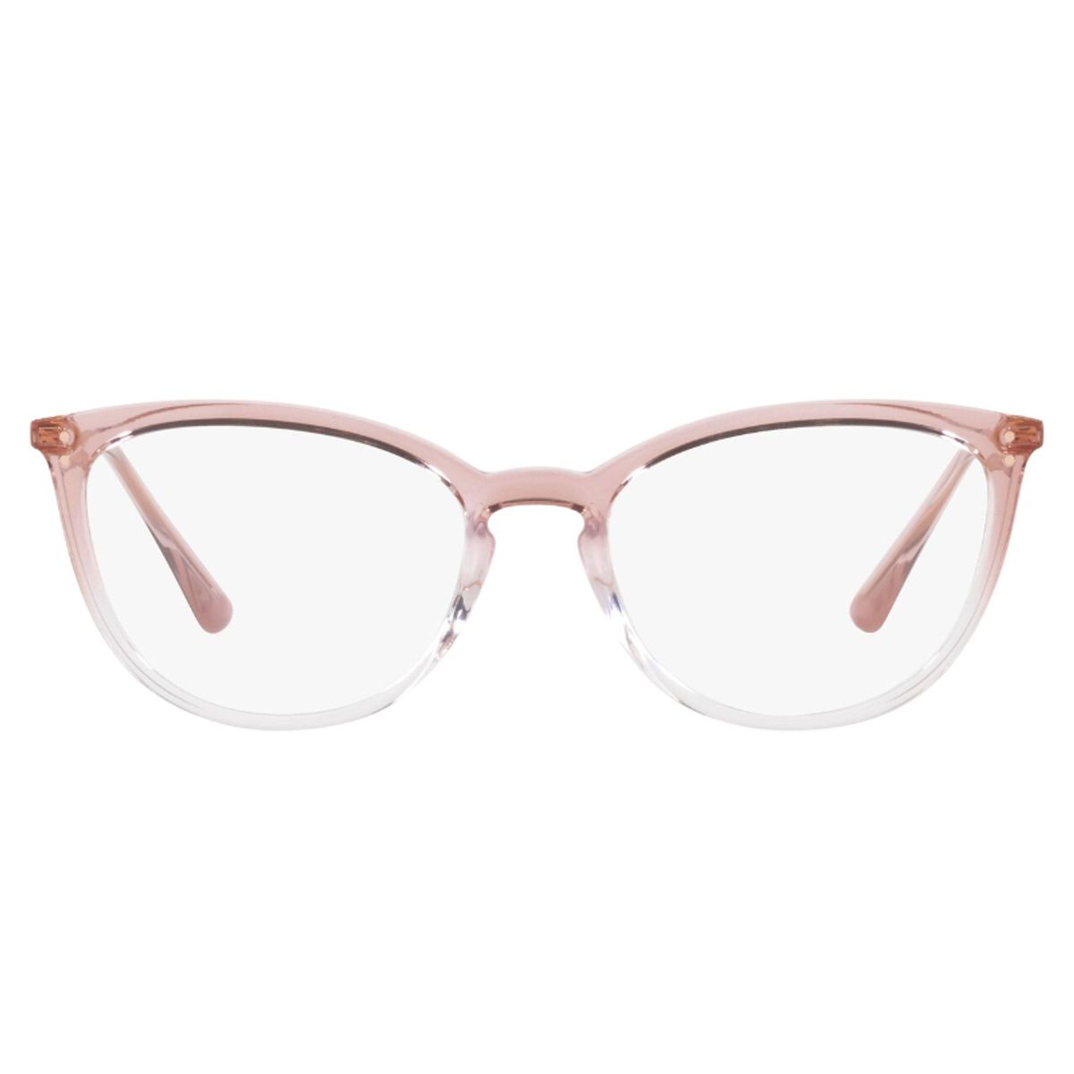 VOGUE - Vogue Eyewear Lentes Ópticos VO5276 3034  53