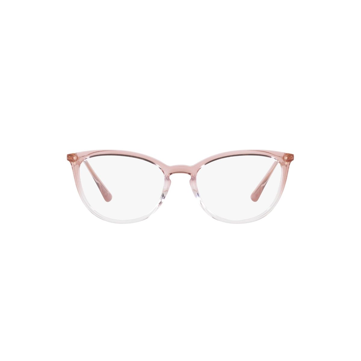 VOGUE - Vogue Eyewear Lentes Ópticos VO5276 3034  53