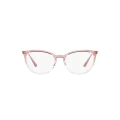 VOGUE - Eyewear Lentes Ópticos VO5276 3034 53