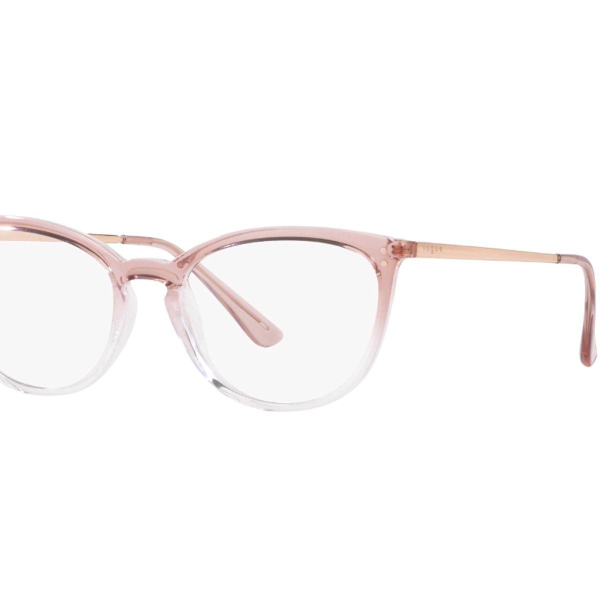 VOGUE - Vogue Eyewear Lentes Ópticos VO5276 3034  53