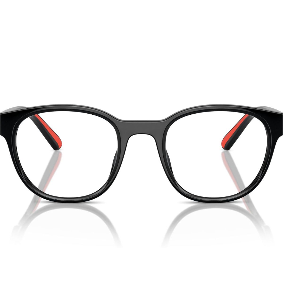 SCUDERIA FERRARI - Scuderia Ferrari Lentes Ópticos FZ8002U 501  50
