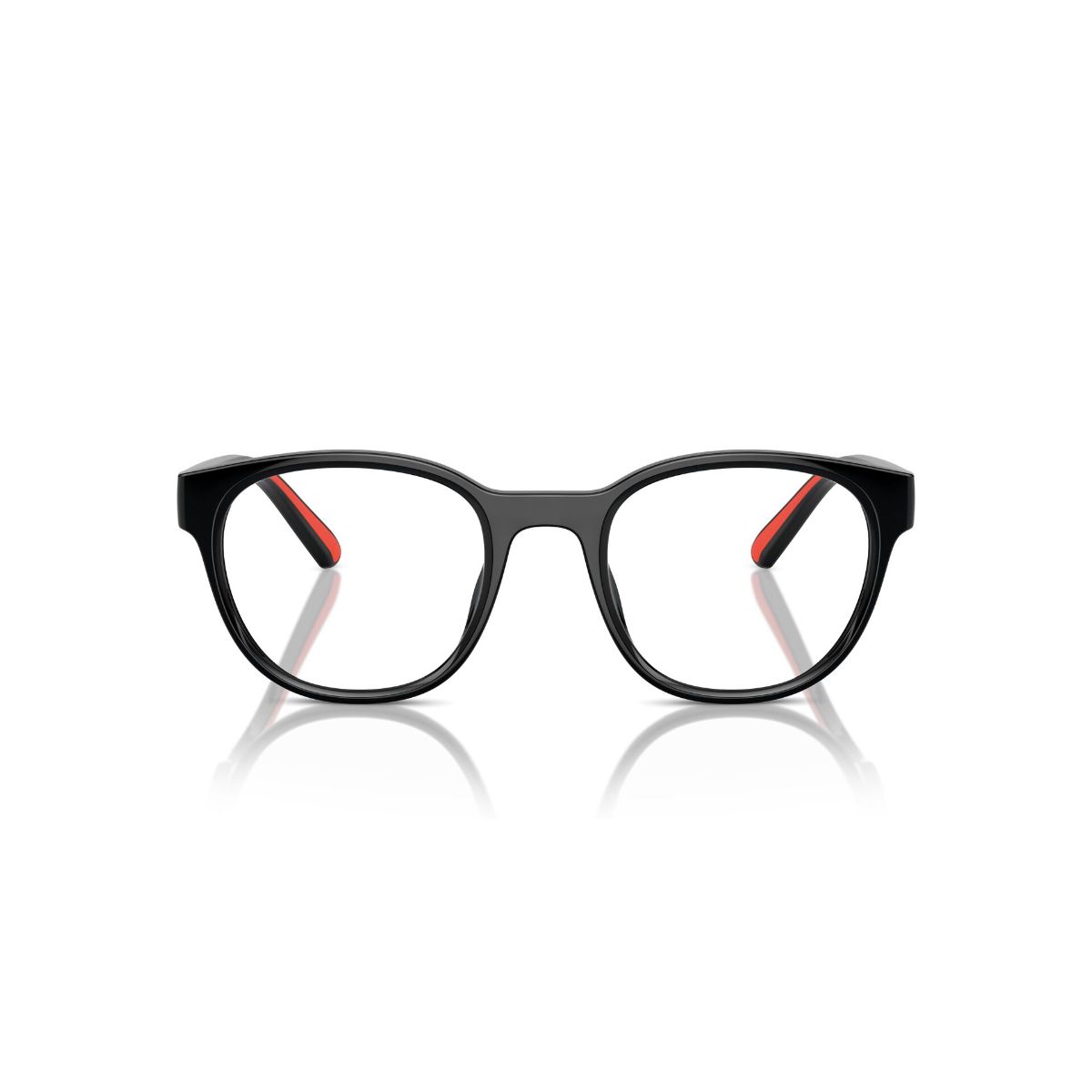SCUDERIA FERRARI - Scuderia Ferrari Lentes Ópticos FZ8002U 501  50
