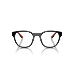 SCUDERIA FERRARI - Lentes Ópticos FZ8002U 501 50