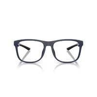 Lentes Ópticos FZ8014D 509 56