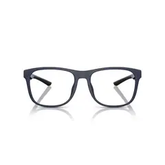 SCUDERIA FERRARI - Lentes Ópticos FZ8014D 509 56