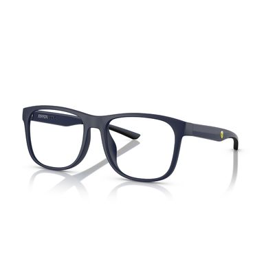 Imagen 2 del producto Lentes Ópticos FZ8014D 509 56