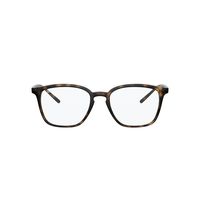 Ray-Ban Optical Lentes Ópticos RX7185 2012 50