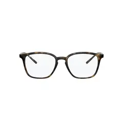RAY BAN - Ray-Ban Optical Lentes Ópticos RX7185 2012 50
