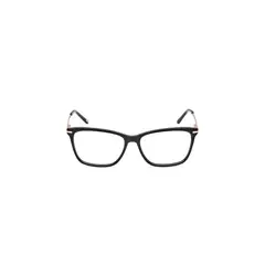 SKECHERS - Lentes Ópticos Negro