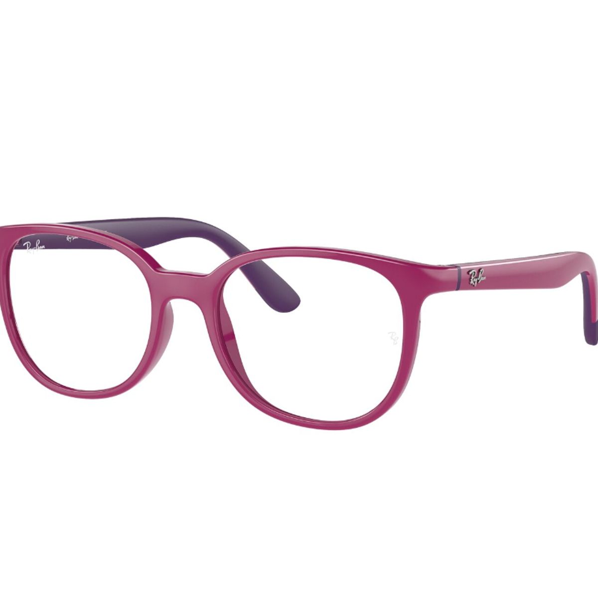 RAY BAN - Ray-Ban Junior Lentes Ópticos RY1631 3933  47