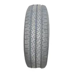 GENERICO - Neumático 20575R16 Mixto FRD96 8PR TL Farroad
