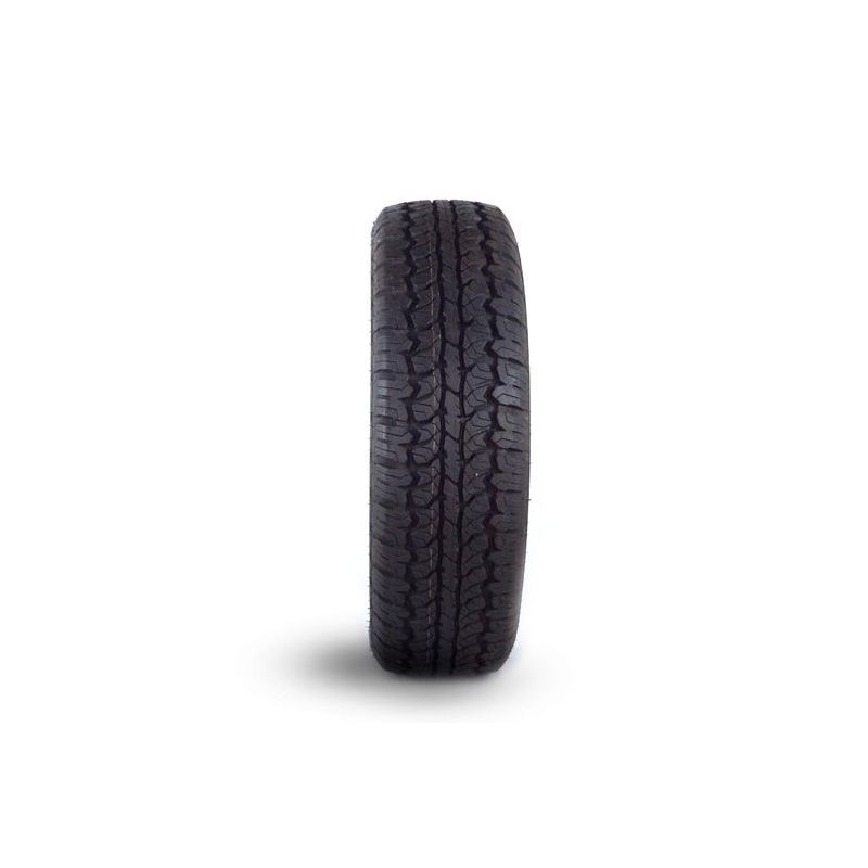 GENERICO - Neumático 23585R16 Mixto DK788 10PR TL Doubleking