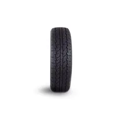 GENERICO - Neumático 23585R16 Mixto DK788 10PR TL Doubleking