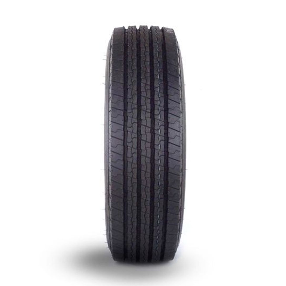 TRIANGLE - Neumático 825R16 Direccional TR685 16PR TT Triangle