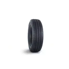 GOODRIDE - Neumático 21560R16 Direccional SC328 8PR TL