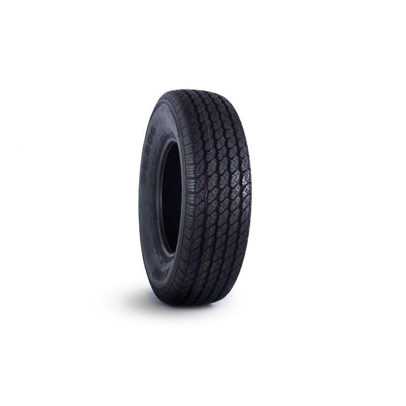 GENERICO - Neumático 23575R15 Direccional DK306 10PR TL Doubleking