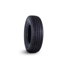 GENERICO - Neumático 23575R15 Direccional DK306 10PR TL Doubleking