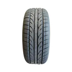 GOODRIDE - Neumático 22555R17 Direccional SA57 101W TL