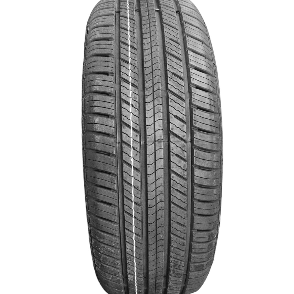 GENERICO - Neumático 21555R18 Direccional DK365 95H TL  Doubleking