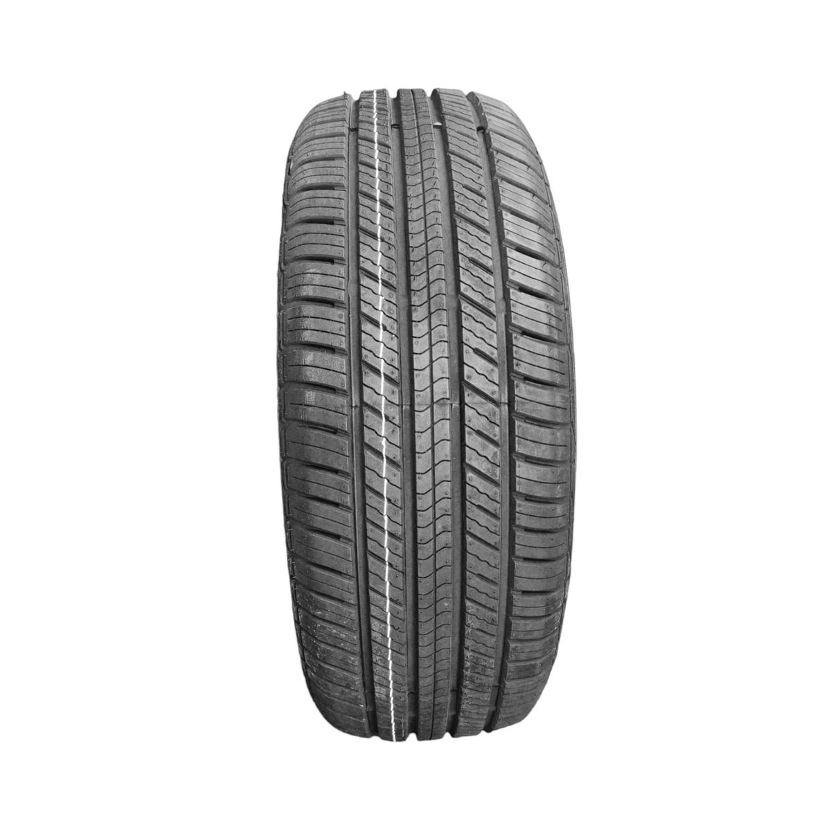 GENERICO - Neumático 21555R18 Direccional DK365 95H TL  Doubleking