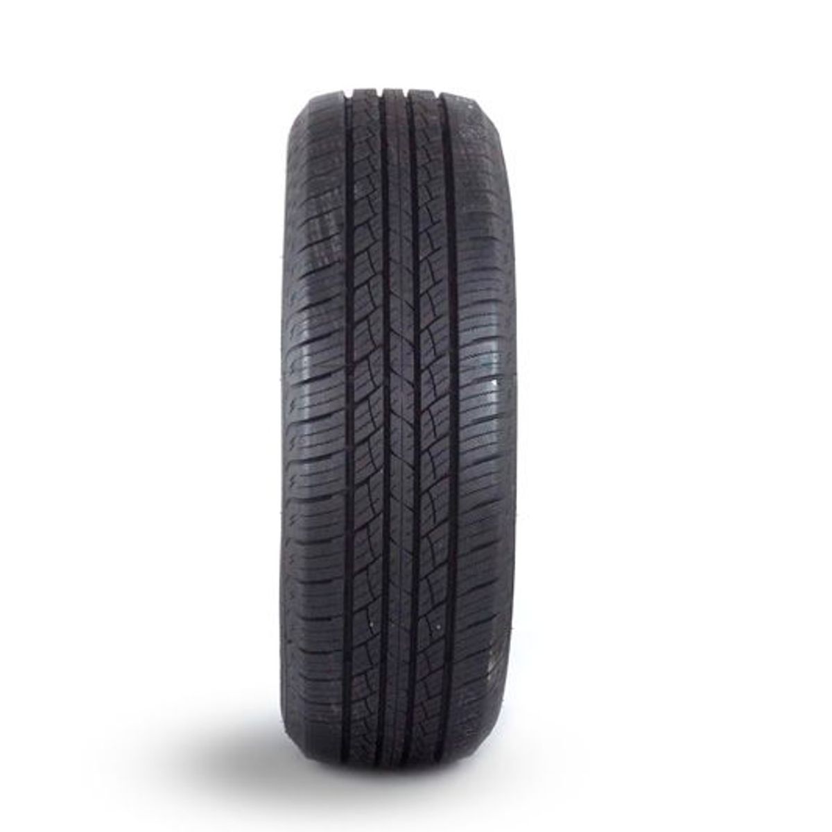 GOODRIDE - Neumático 21575R15 Direccional SU318 100T TL Goodride