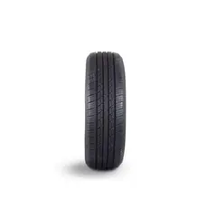 GOODRIDE - Neumático 21575R15 Direccional SU318 100T TL