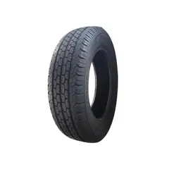 GENERICO - Neumático 19575R16 Direccional DK768 8PR TL Doubleking