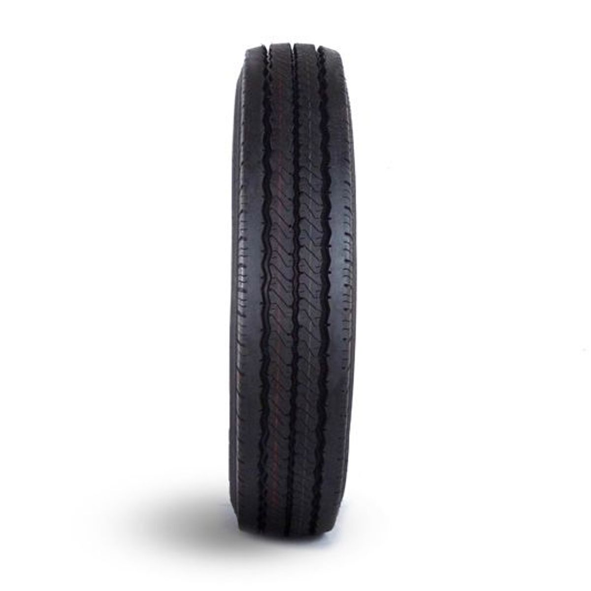 GENERICO - Neumático 205R16C Direccional DK208 8PR TL Doubleking