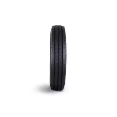 GENERICO - Neumático 205R16C Direccional DK208 8PR TL Doubleking