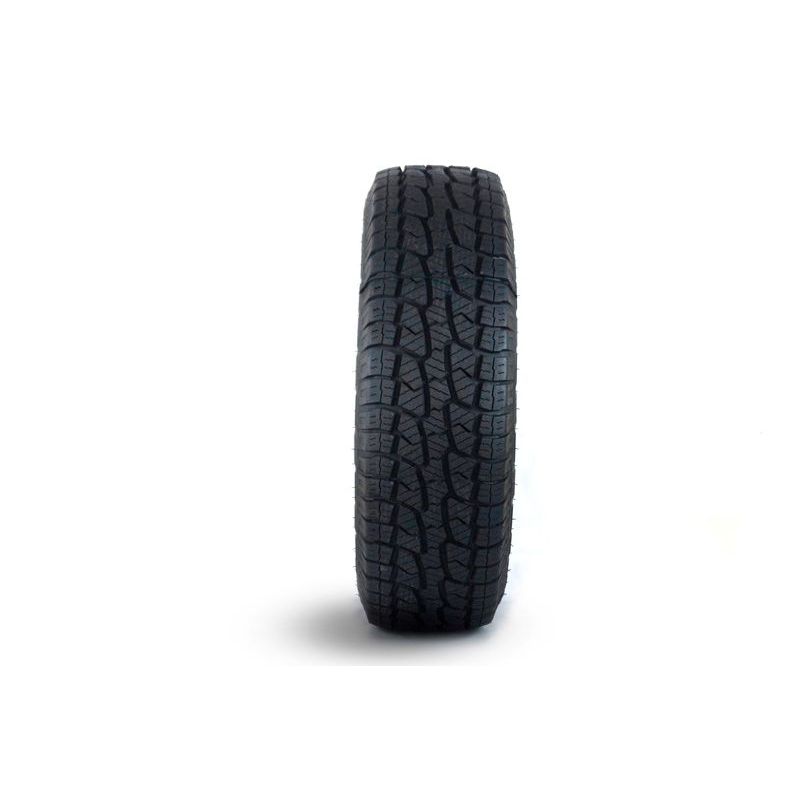 GOODRIDE - Neumático 26575R16 Tracción SL369 10PR TL Goodride