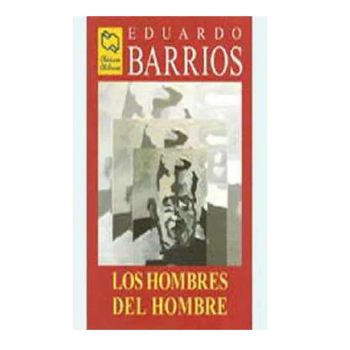 ANDRES BELLO - Los hombres del hombre