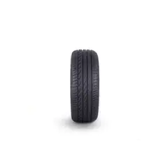 GENERICO - Neumático 23560R17 Direccional FRD26 102V TL Farroad