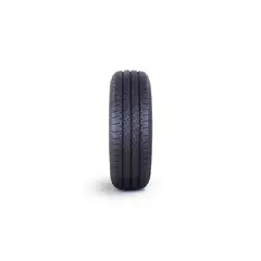 GENERICO - Neumático 22565R16 Mixto FRD96 8PR TL Farroad